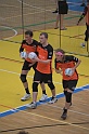 2024 WKD men NL-ENG (67)